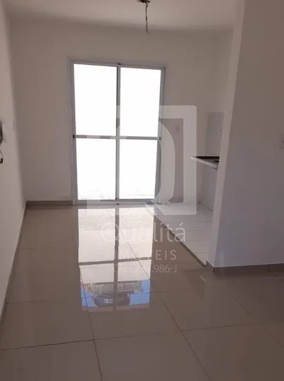Casa de Condomínio à venda com 1 quarto, 53m² - Foto 2