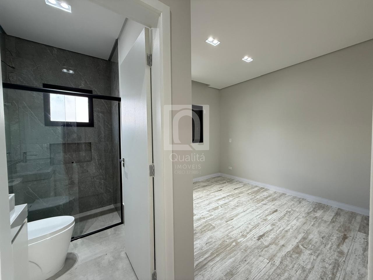 Casa de Condomínio à venda com 3 quartos, 1000m² - Foto 10