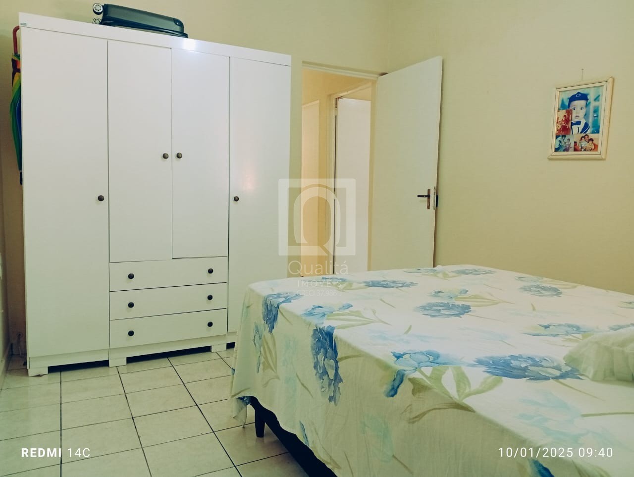 Casa à venda com 4 quartos, 118m² - Foto 9