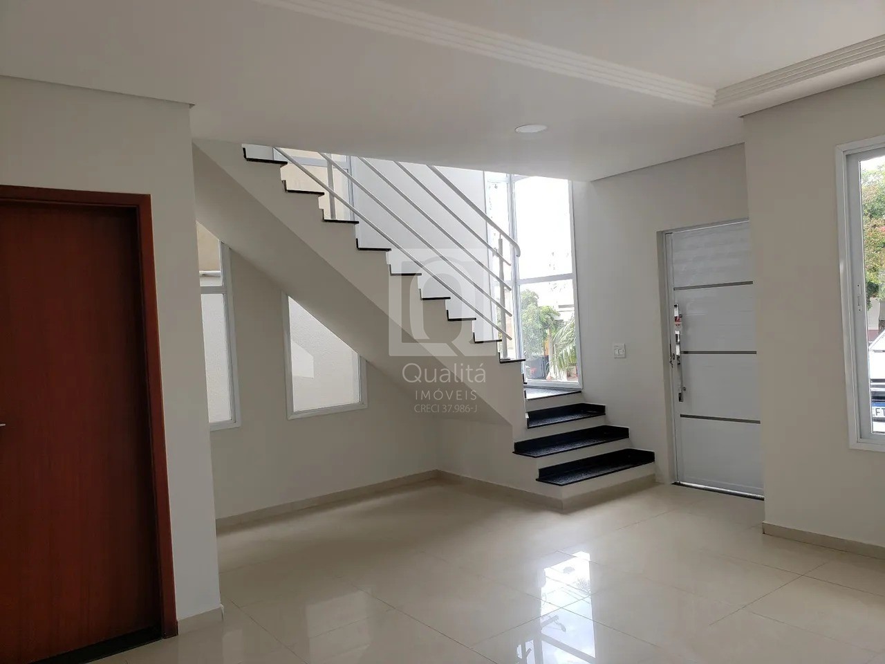 Casa de Condomínio à venda com 3 quartos, 164m² - Foto 15