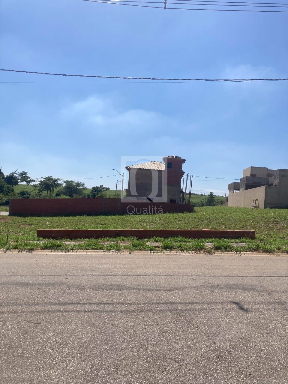 Terreno à venda, 225m² - Foto 3