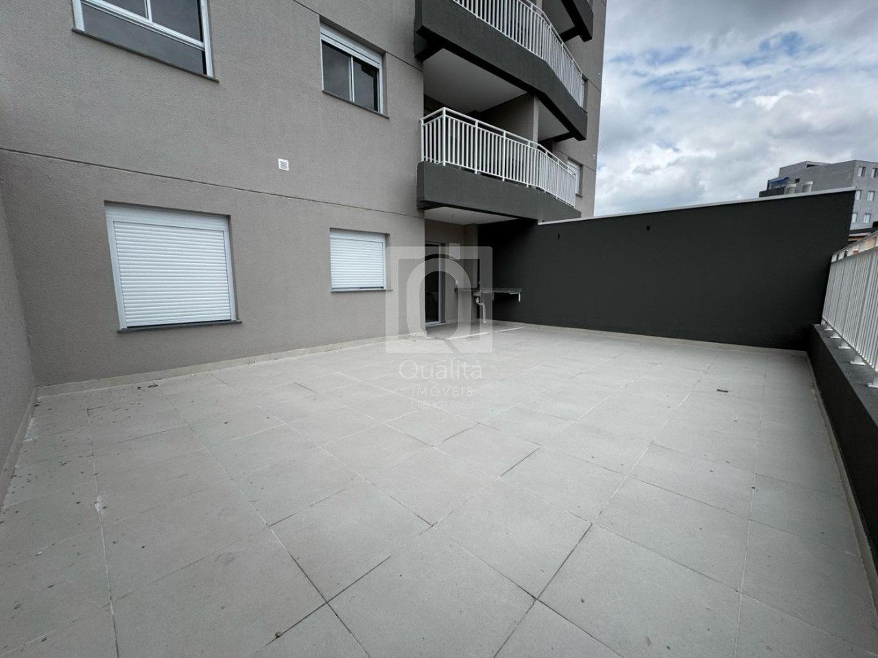 Apartamento, 2 quartos, 54 m² - Foto 11