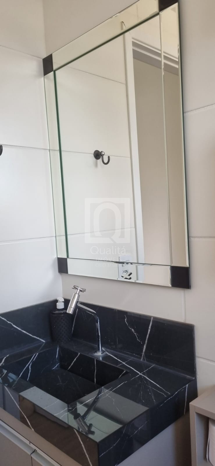 Apartamento à venda com 2 quartos, 60m² - Foto 13