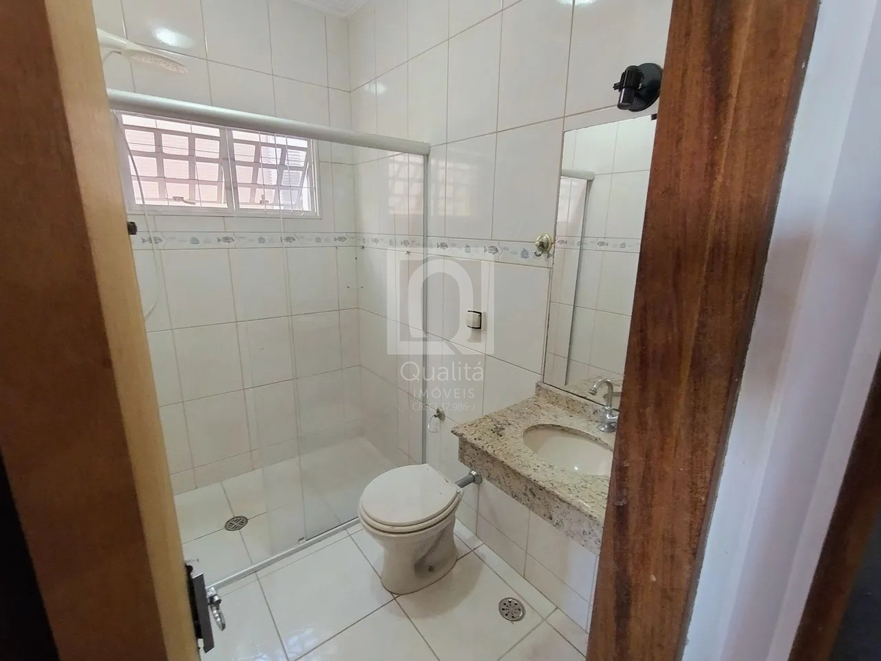Apartamento à venda com 2 quartos, 42m² - Foto 14
