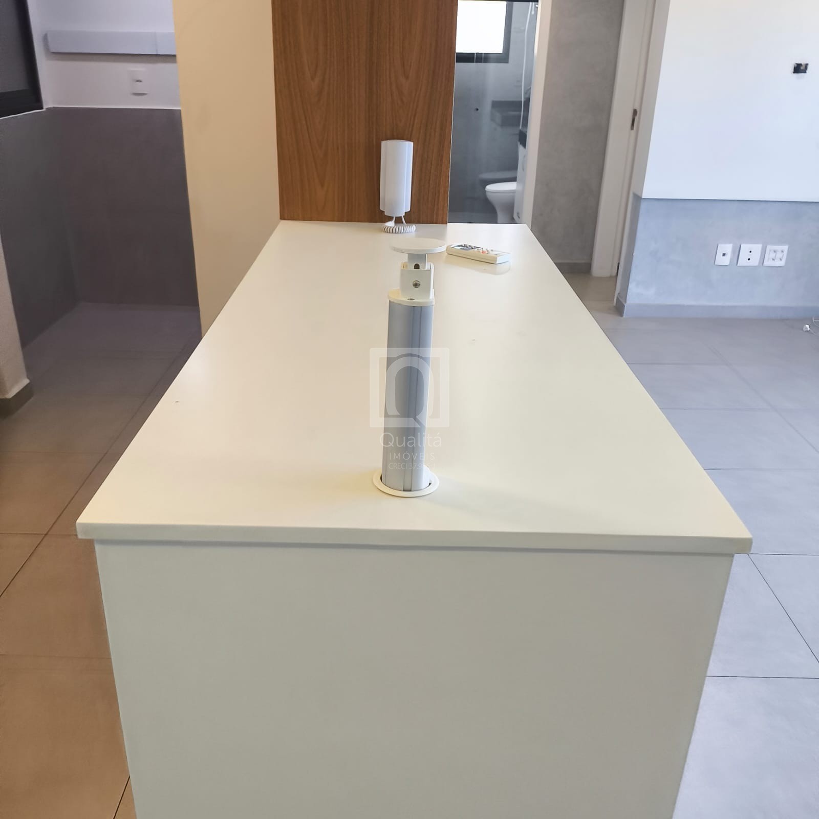 Apartamento, 2 quartos, 78 m² - Foto 3