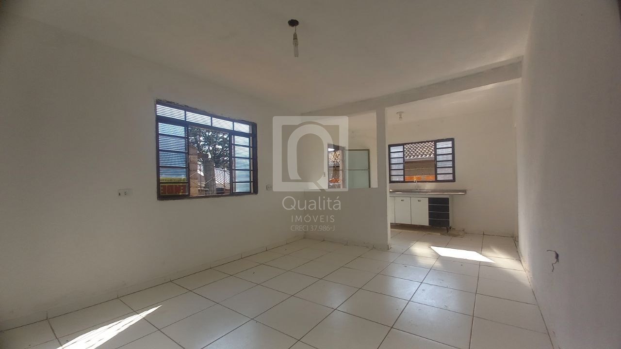 Chácara, 3 quartos, 900 m² - Foto 3