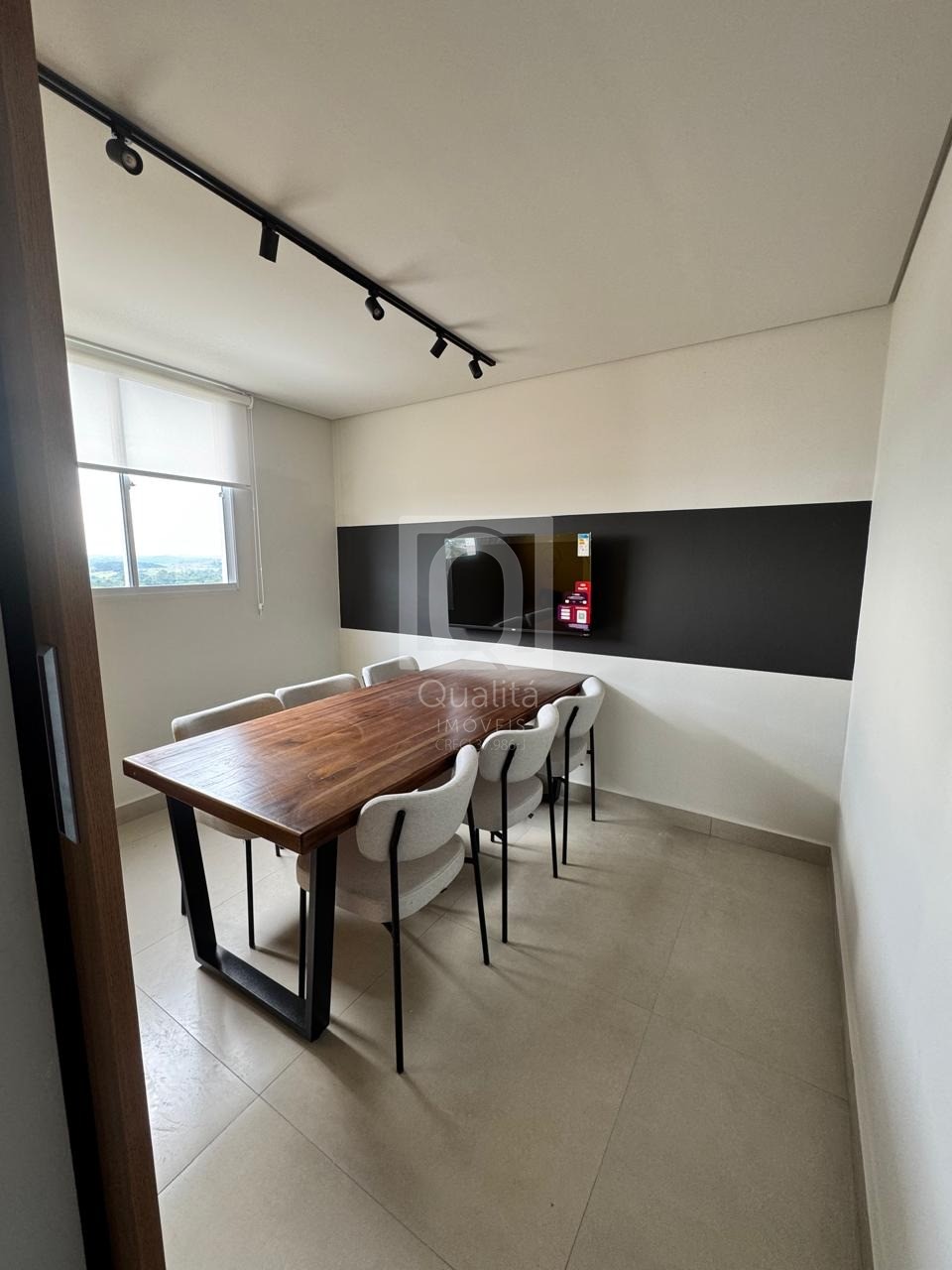 Apartamento, 2 quartos, 56 m² - Foto 30