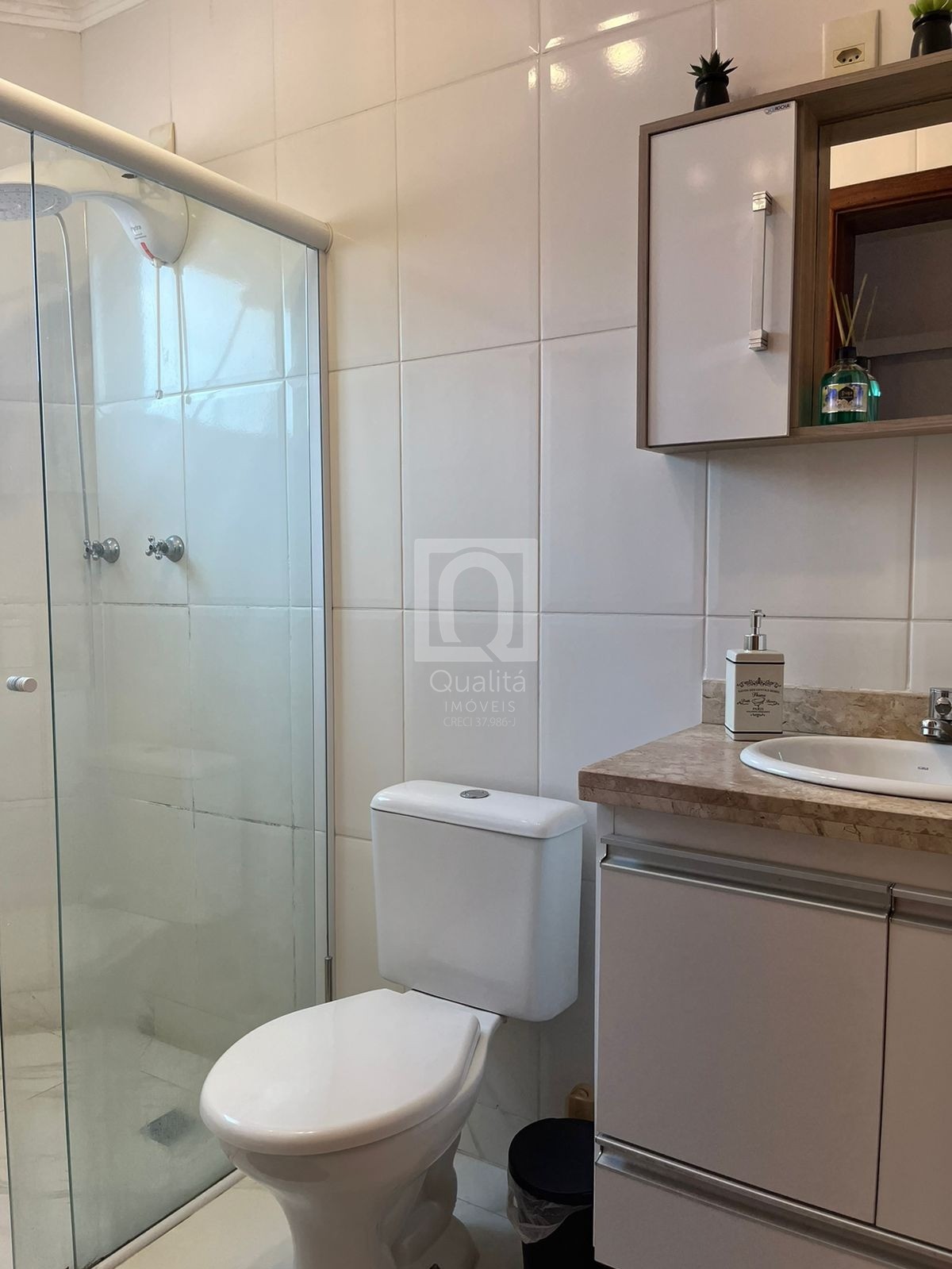 Apartamento à venda com 3 quartos, 85m² - Foto 17