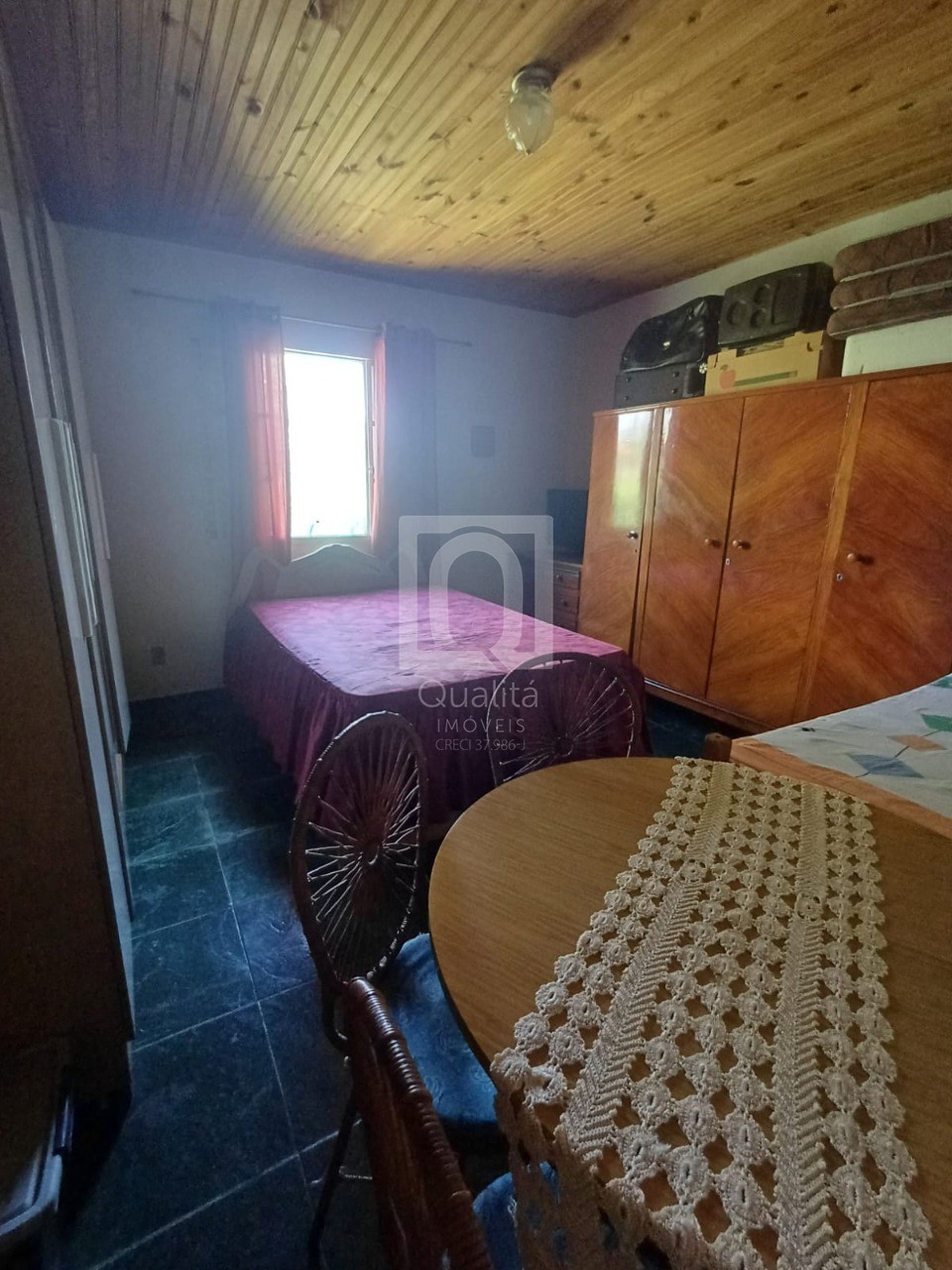 Chácara, 2 quartos, 5000 m² - Foto 5