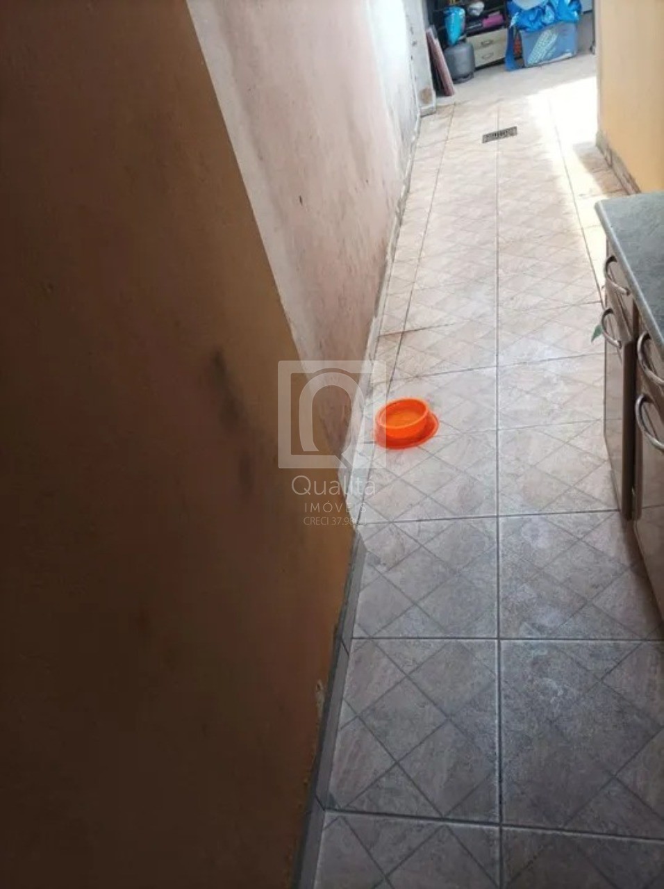 Casa à venda com 2 quartos, 140m² - Foto 9