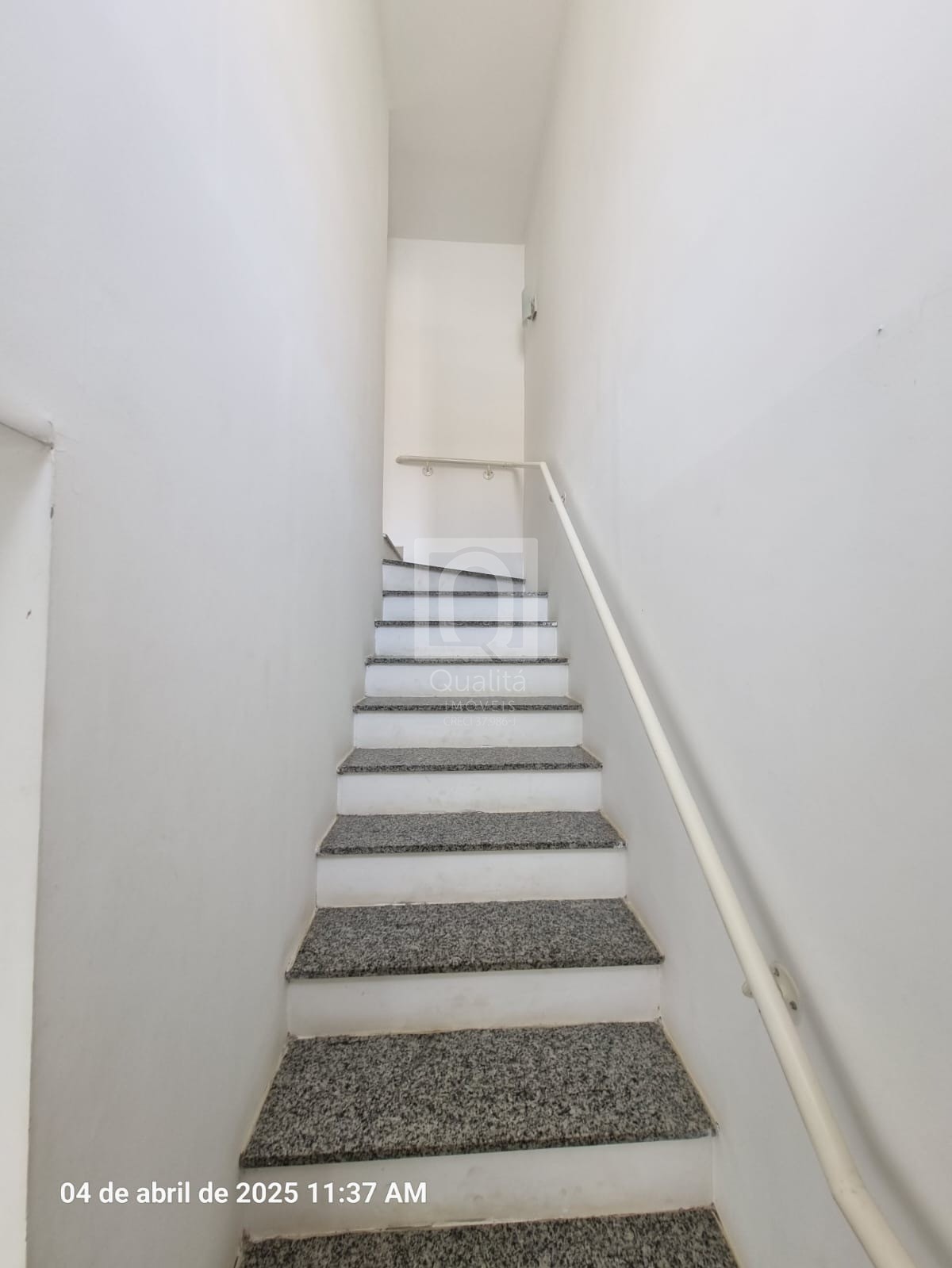 Casa de Condomínio à venda com 2 quartos, 63m² - Foto 9