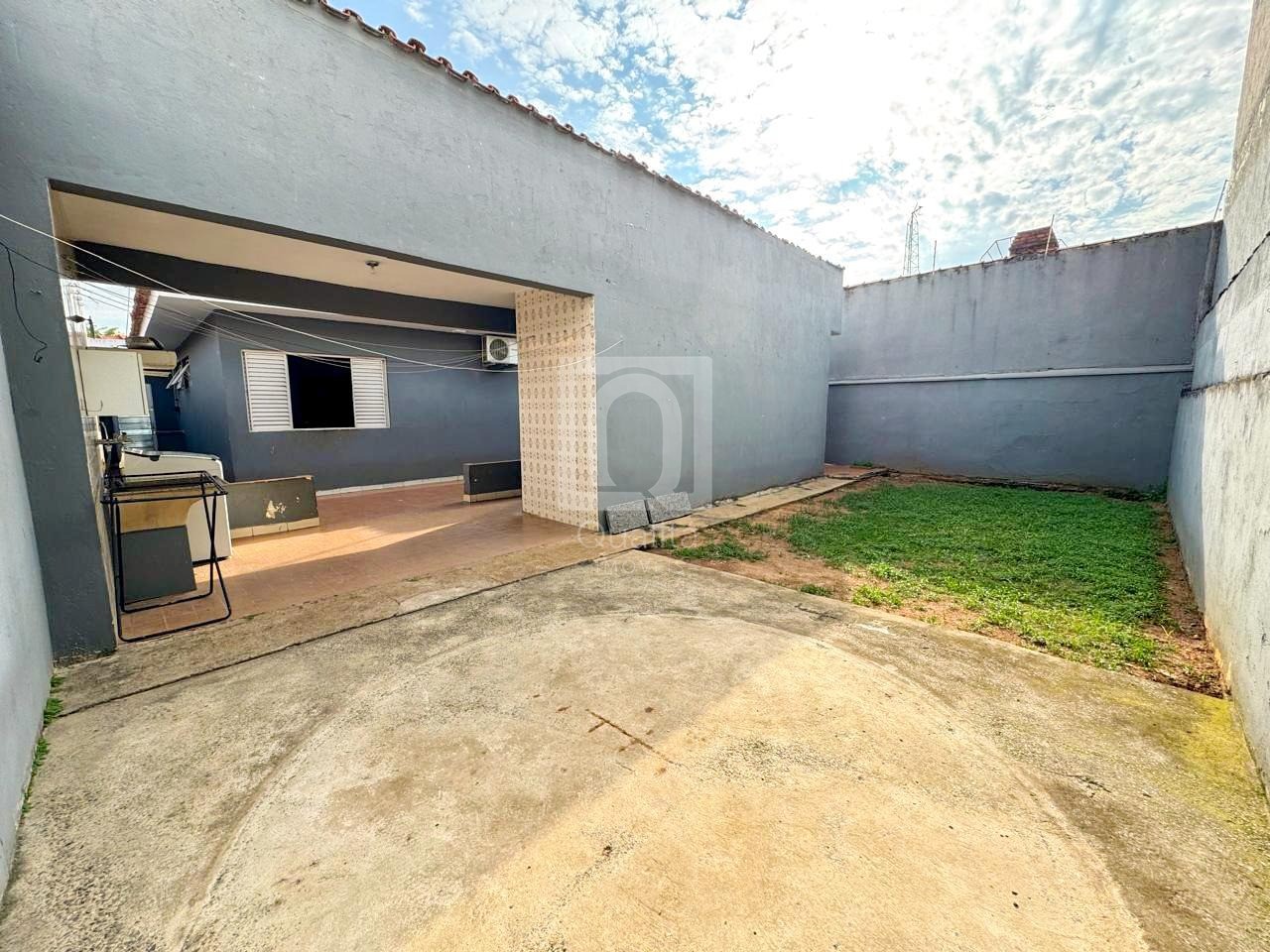 Casa à venda com 3 quartos, 360m² - Foto 25