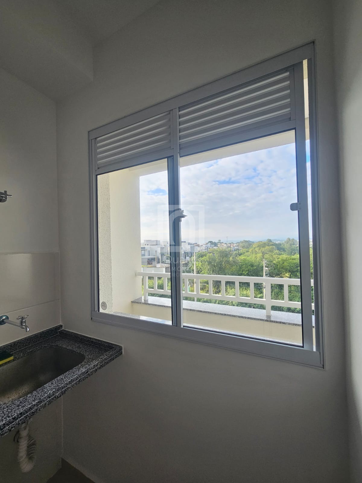 Apartamento, 2 quartos, 56 m² - Foto 8