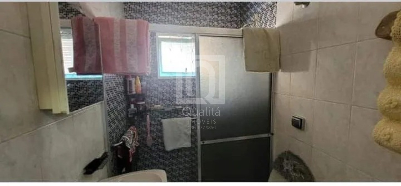 Casa à venda com 3 quartos, 512m² - Foto 7