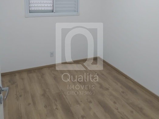 Apartamento à venda e aluguel com 2 quartos, 53m² - Foto 4