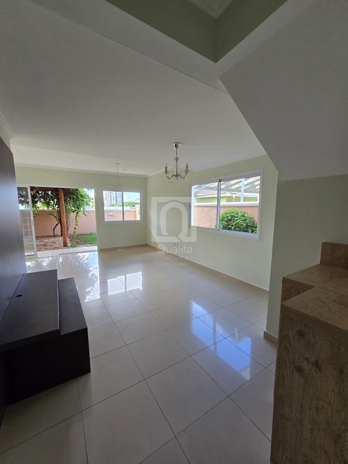 Casa de Condomínio à venda com 5 quartos, 228m² - Foto 41