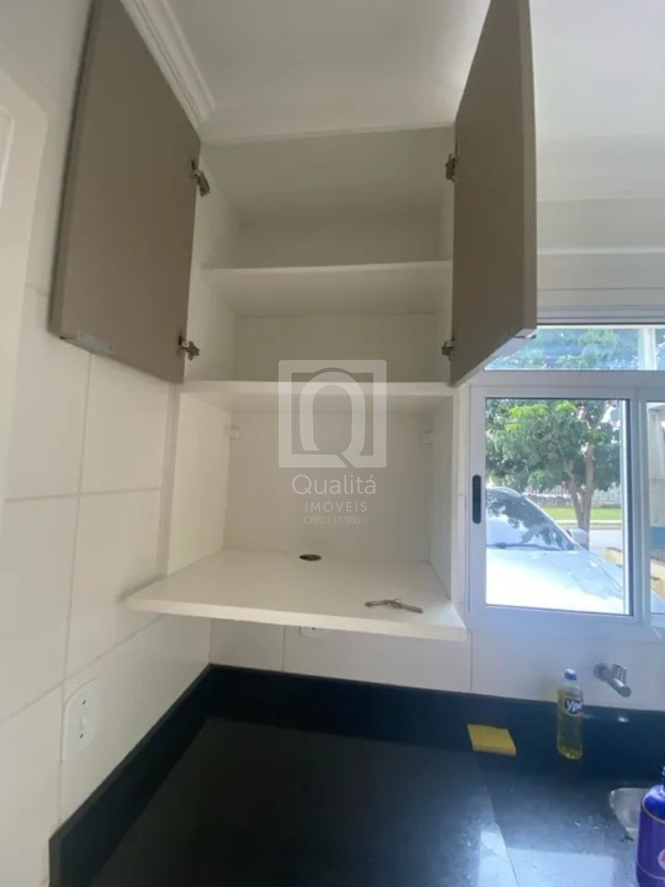 Casa de Condomínio à venda com 2 quartos, 60m² - Foto 5