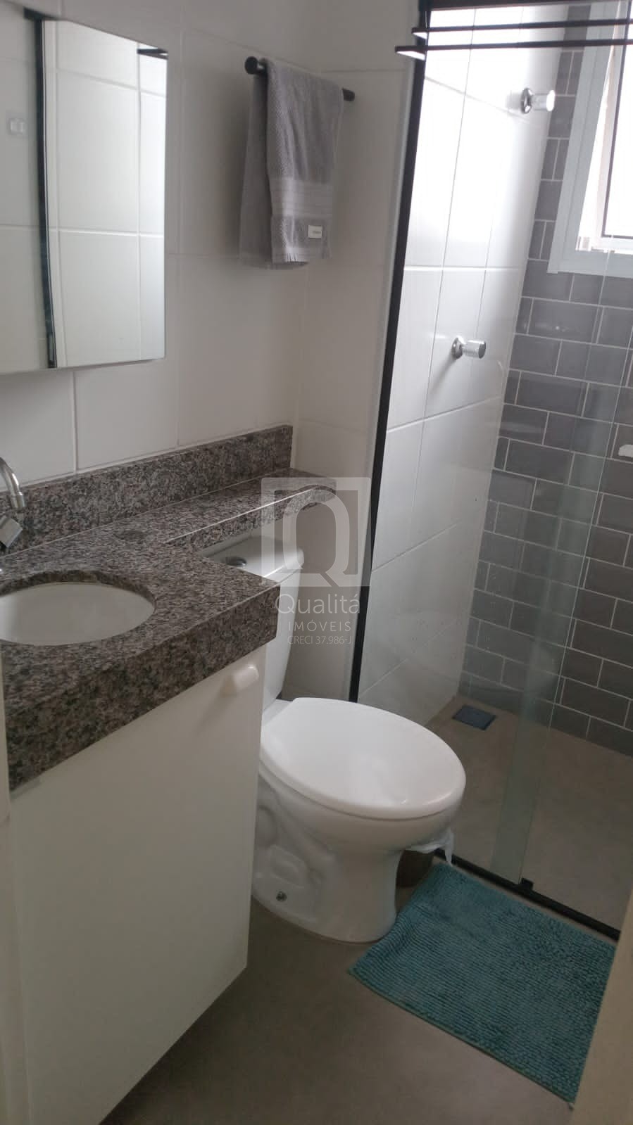Apartamento à venda com 2 quartos, 51m² - Foto 18