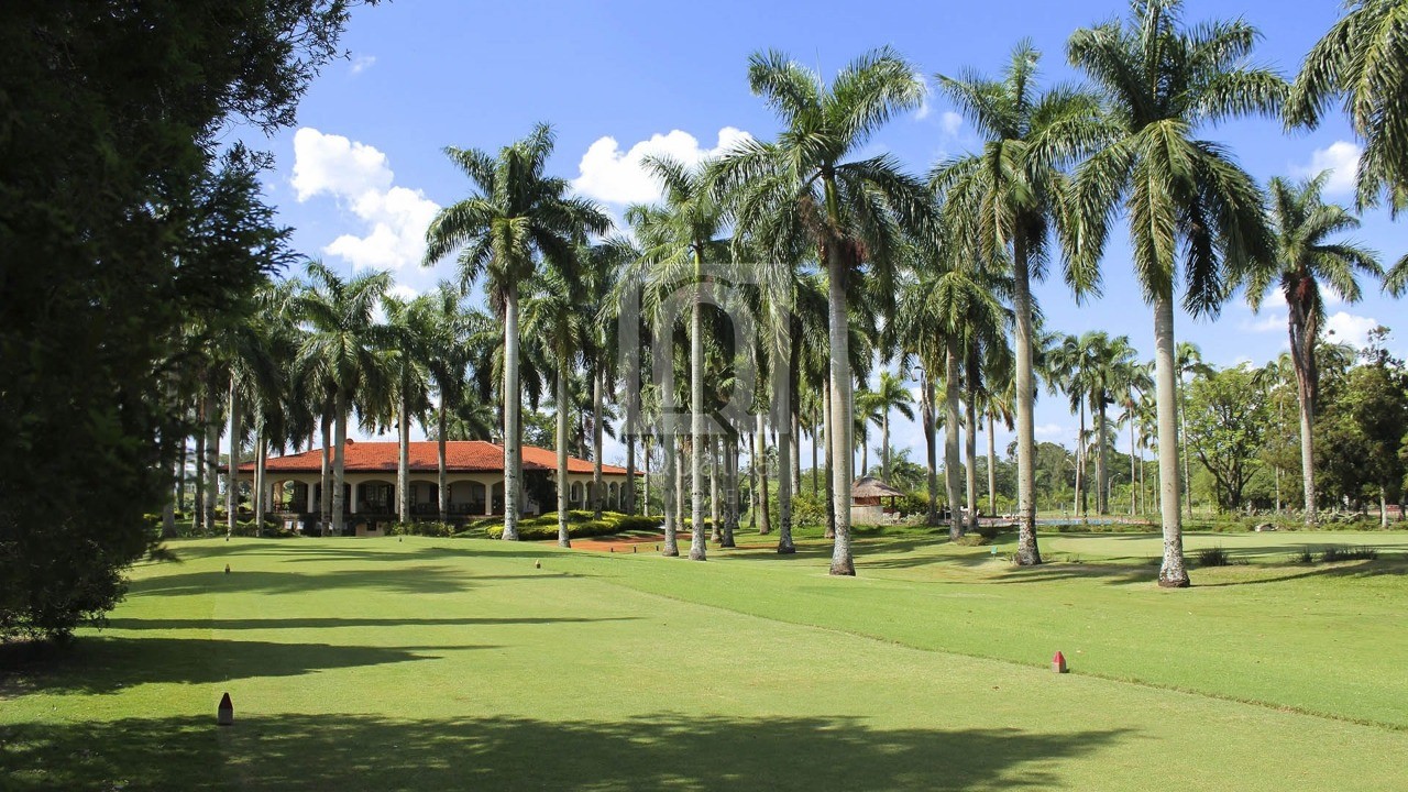 Casa de Condomínio à venda com 5 quartos, 1400m² - Foto 57