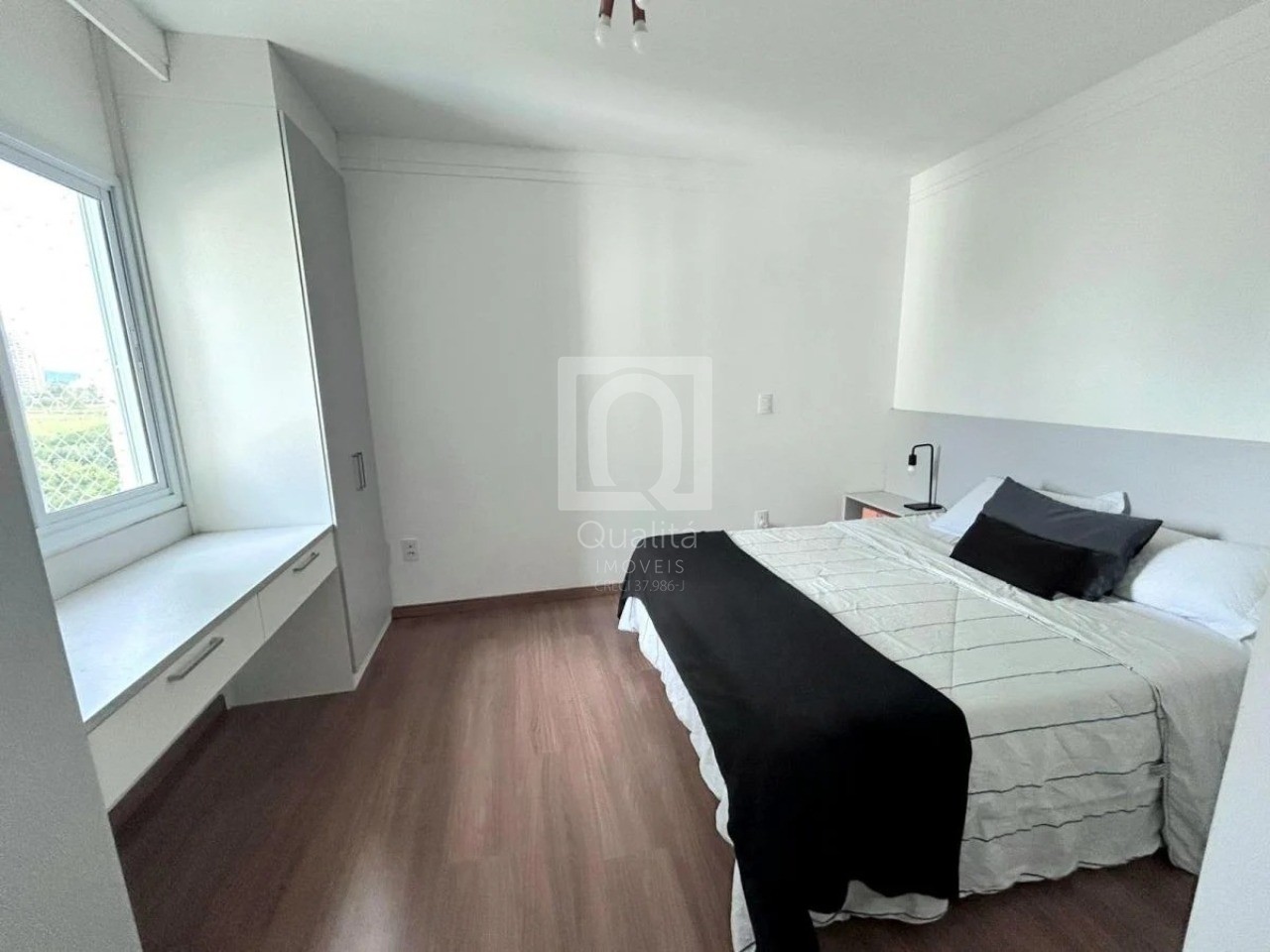 Apartamento, 3 quartos, 93 m² - Foto 8