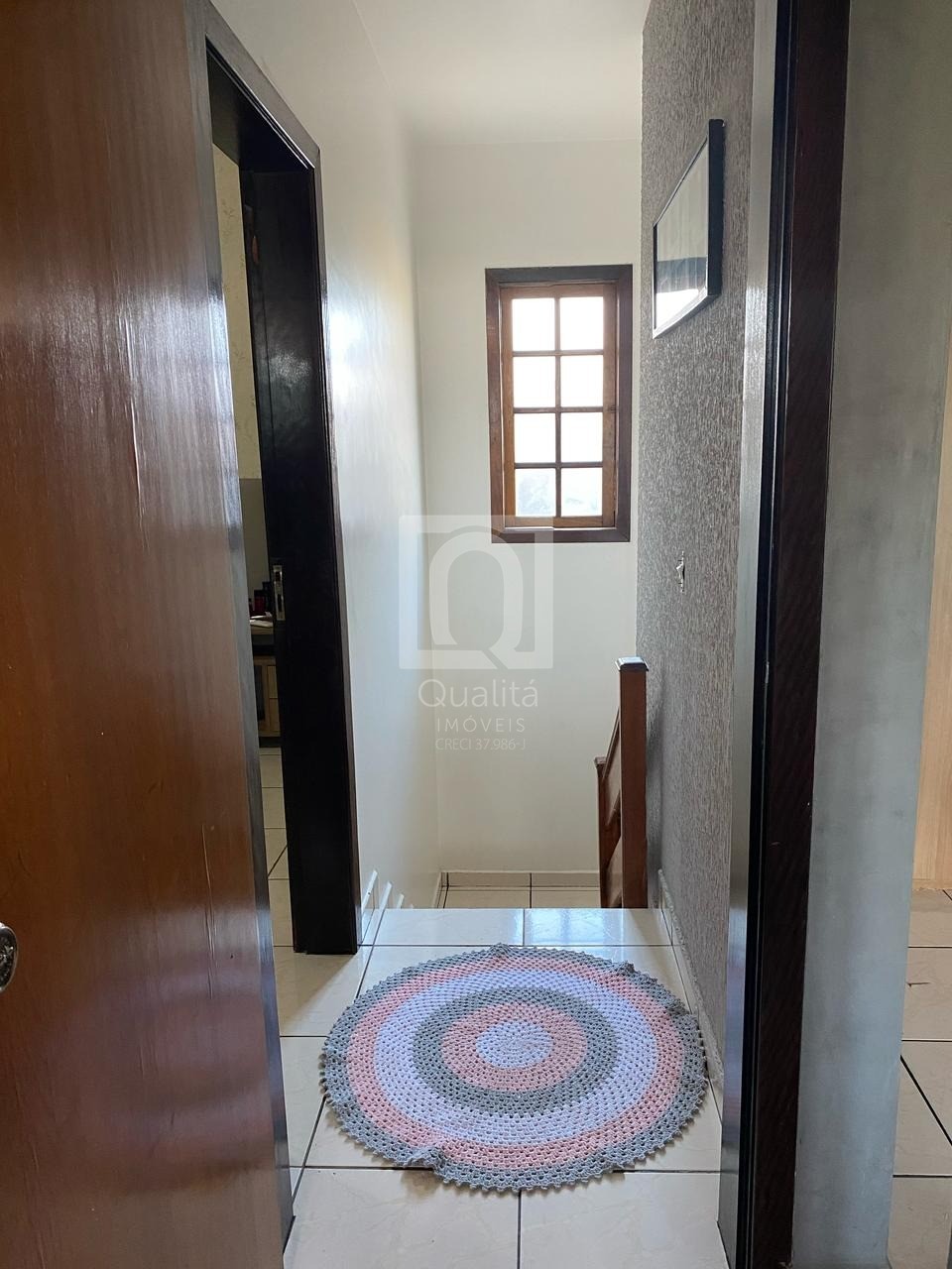 Sobrado à venda com 2 quartos, 150m² - Foto 12