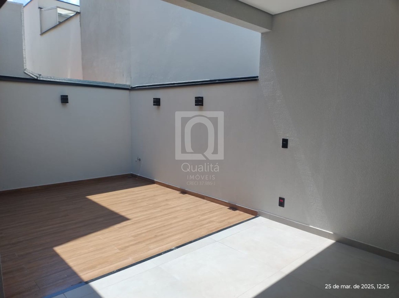 Casa de Condomínio à venda com 3 quartos, 1000m² - Foto 8