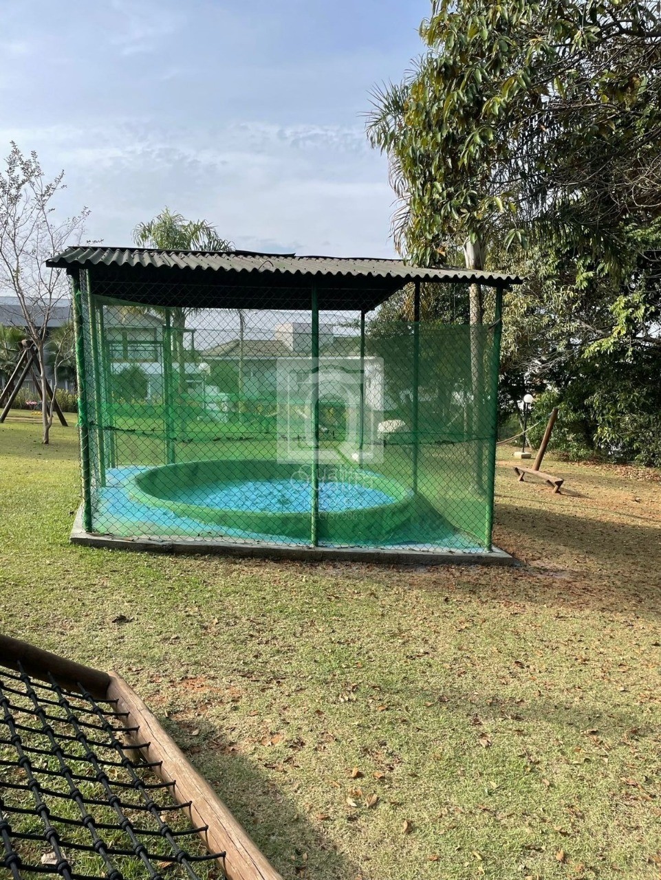 Casa de Condomínio à venda com 3 quartos, 300m² - Foto 28