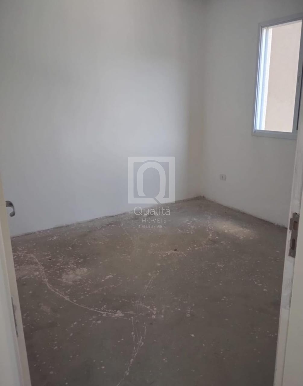 Apartamento à venda com 2 quartos, 82m² - Foto 4