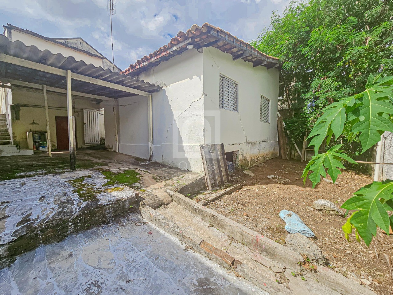 Casa à venda com 5 quartos, 360m² - Foto 13