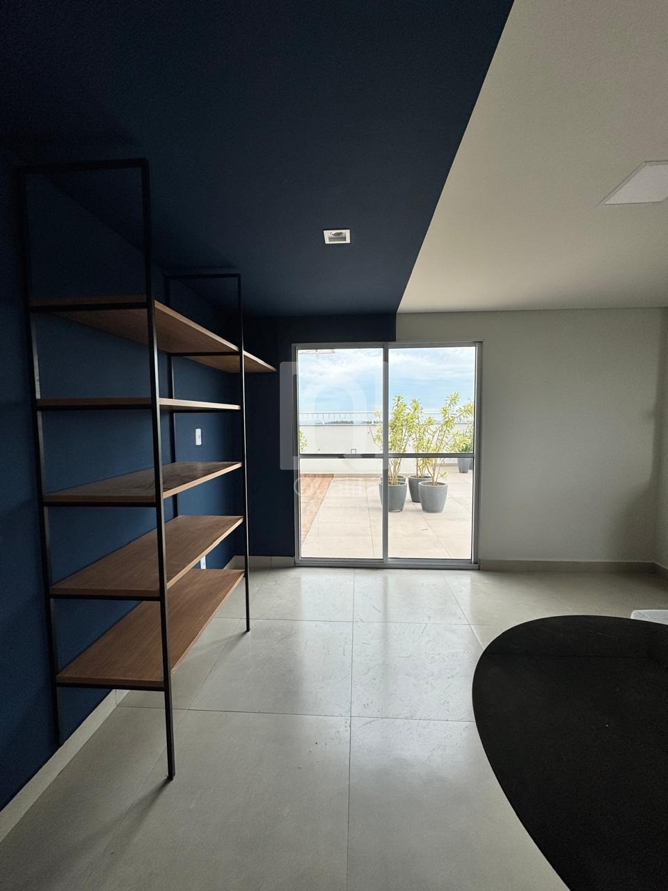 Apartamento, 2 quartos, 56 m² - Foto 23