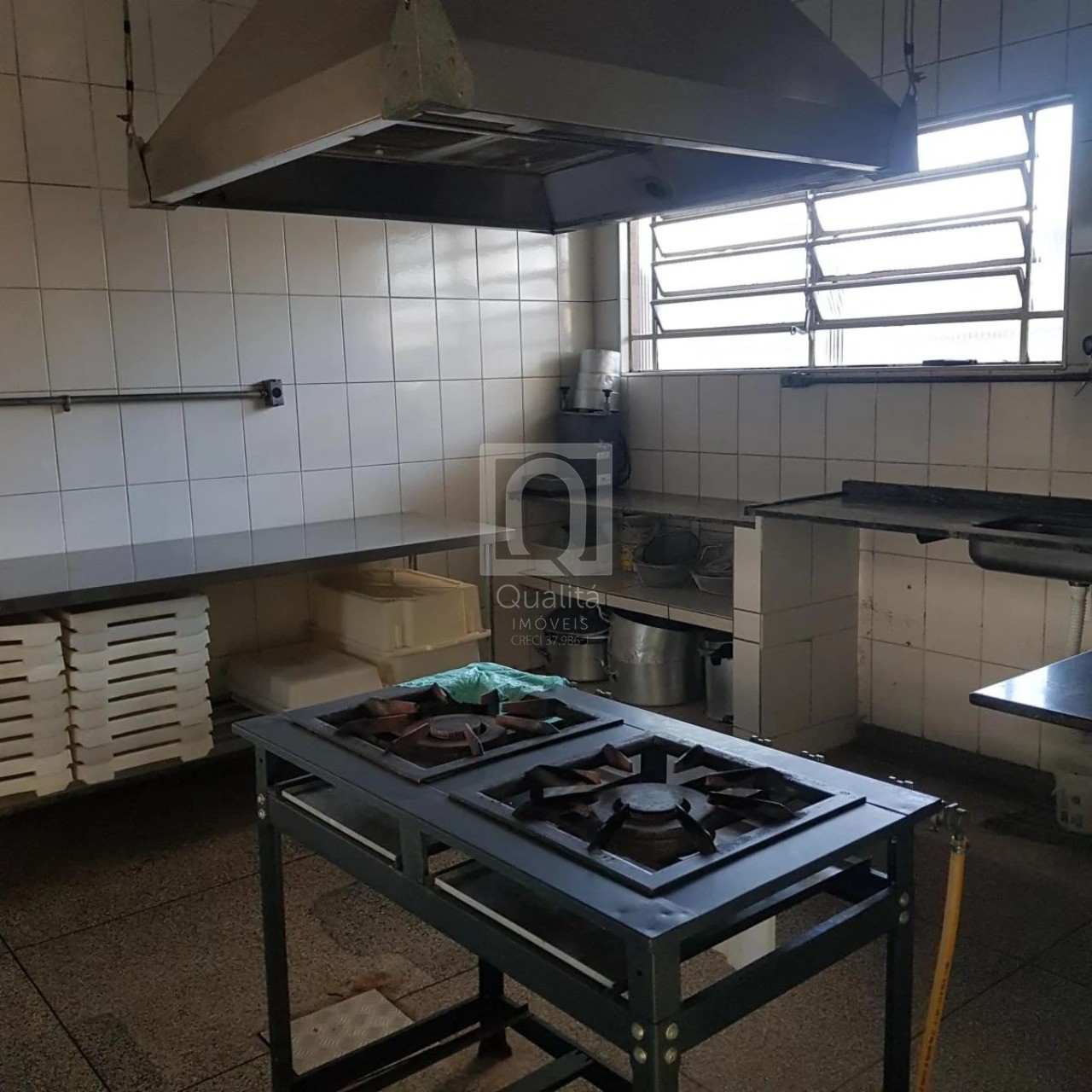 Prédio Inteiro à venda e aluguel, 1118m² - Foto 14
