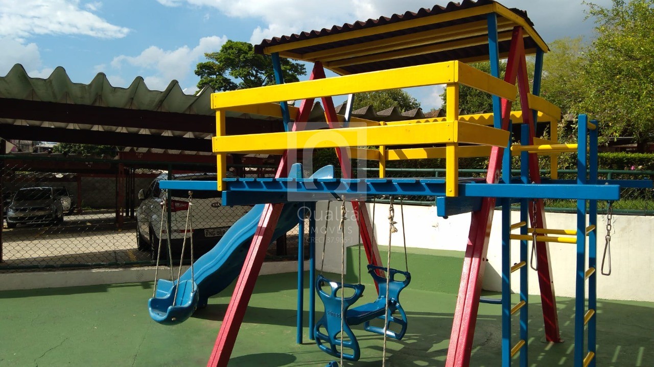 Apartamento, 3 quartos, 70 m² - Foto 19