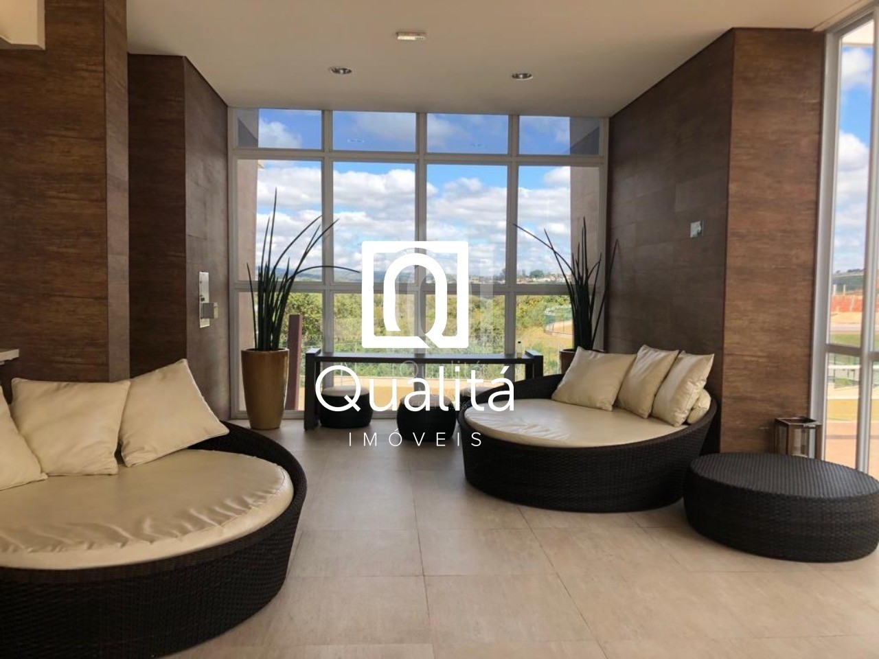 Casa de Condomínio à venda com 5 quartos, 1000m² - Foto 33