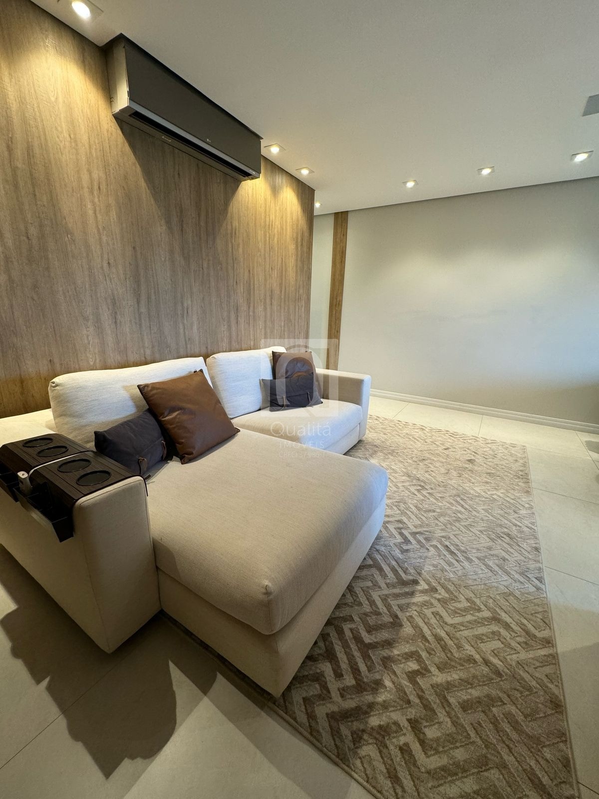 Apartamento à venda com 2 quartos, 98m² - Foto 6
