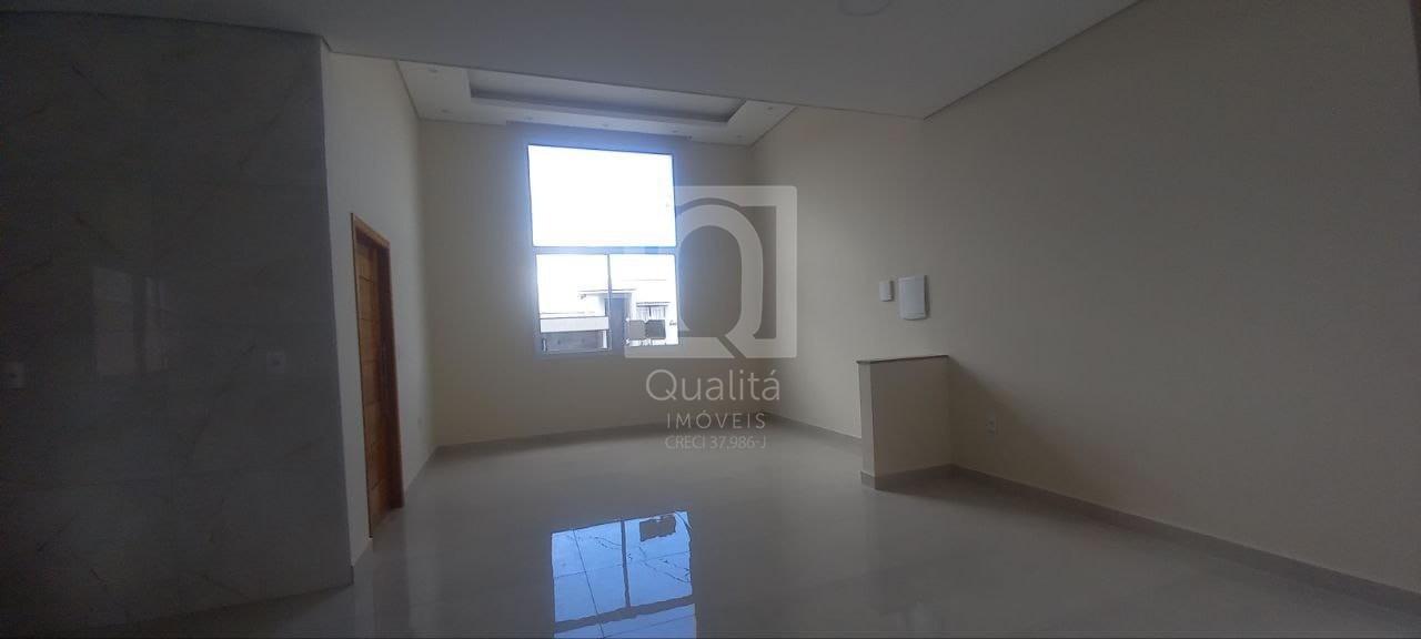 Casa de Condomínio à venda com 3 quartos, 200m² - Foto 4