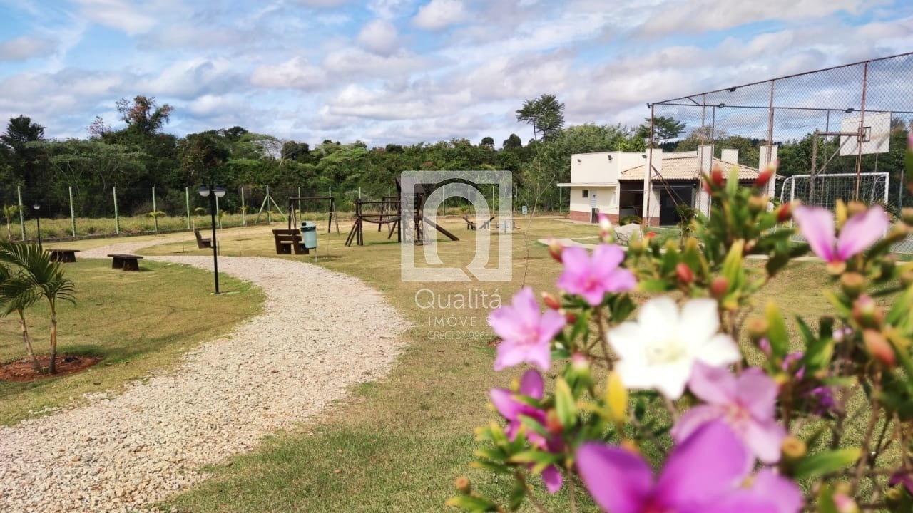 Casa de Condomínio à venda com 3 quartos, 1000m² - Foto 29