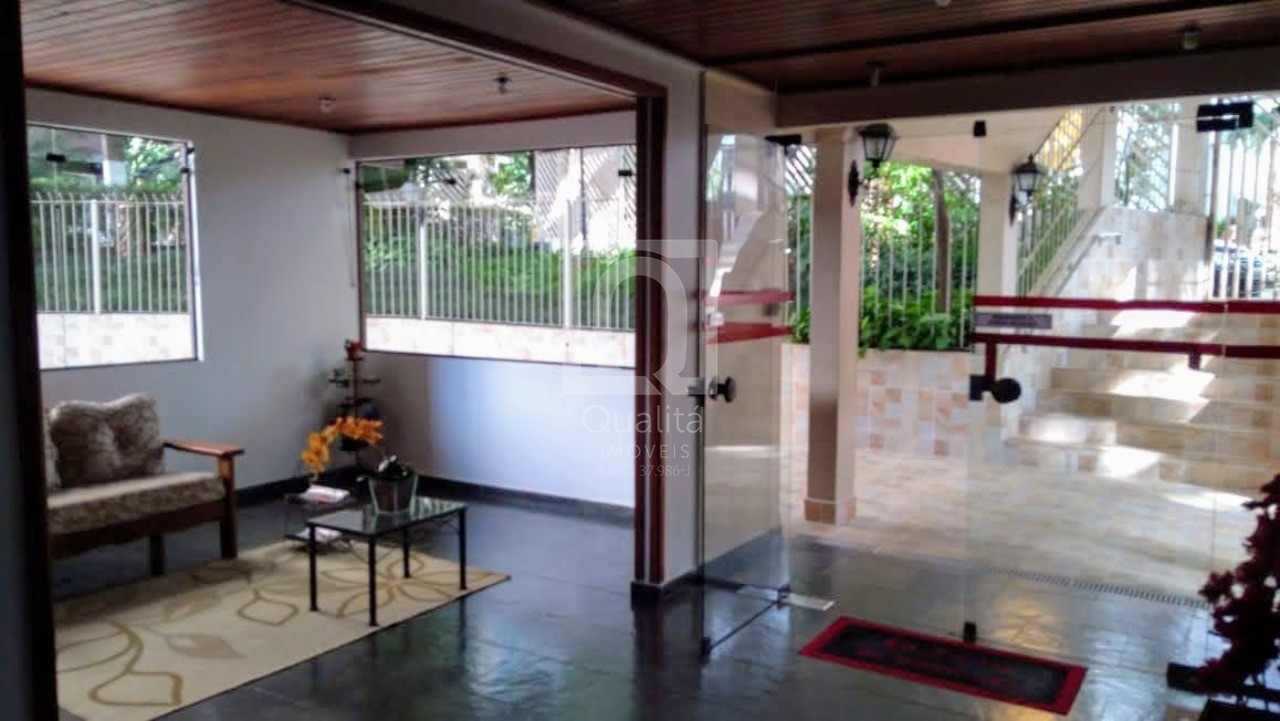 Apartamento, 3 quartos, 70 m² - Foto 18