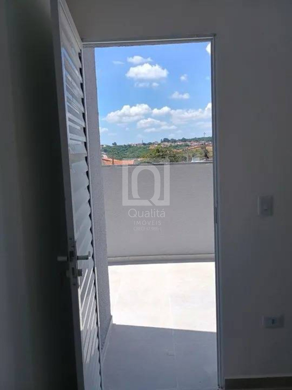 Casa à venda com 2 quartos, 88m² - Foto 10