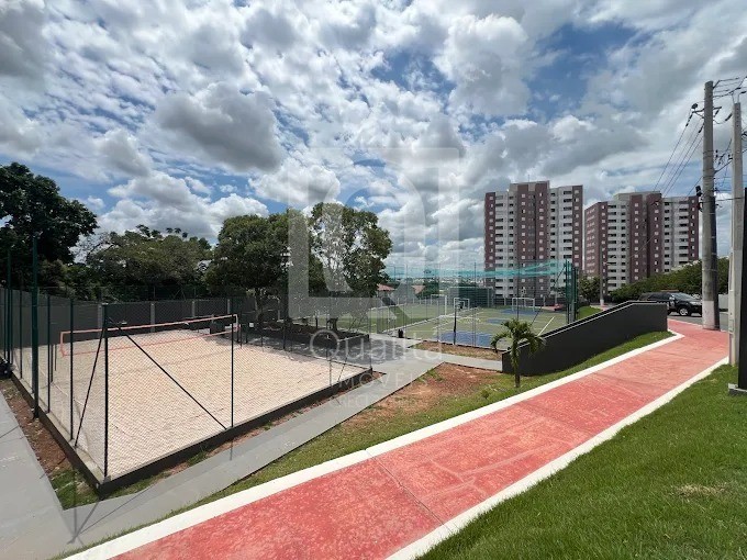 Terreno, 300 m² - Foto 11