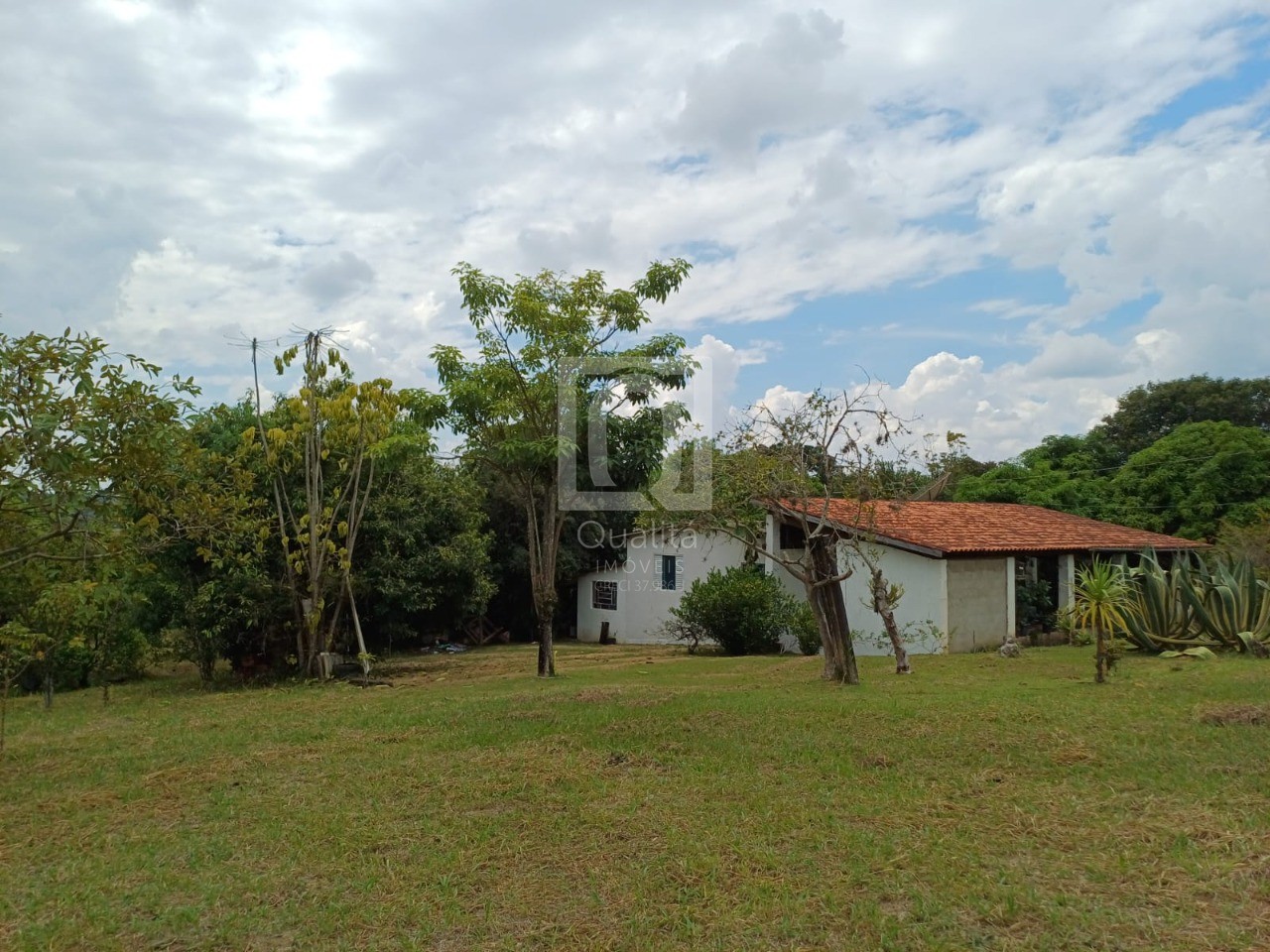 Chácara, 2 quartos, 5000 m² - Foto 10