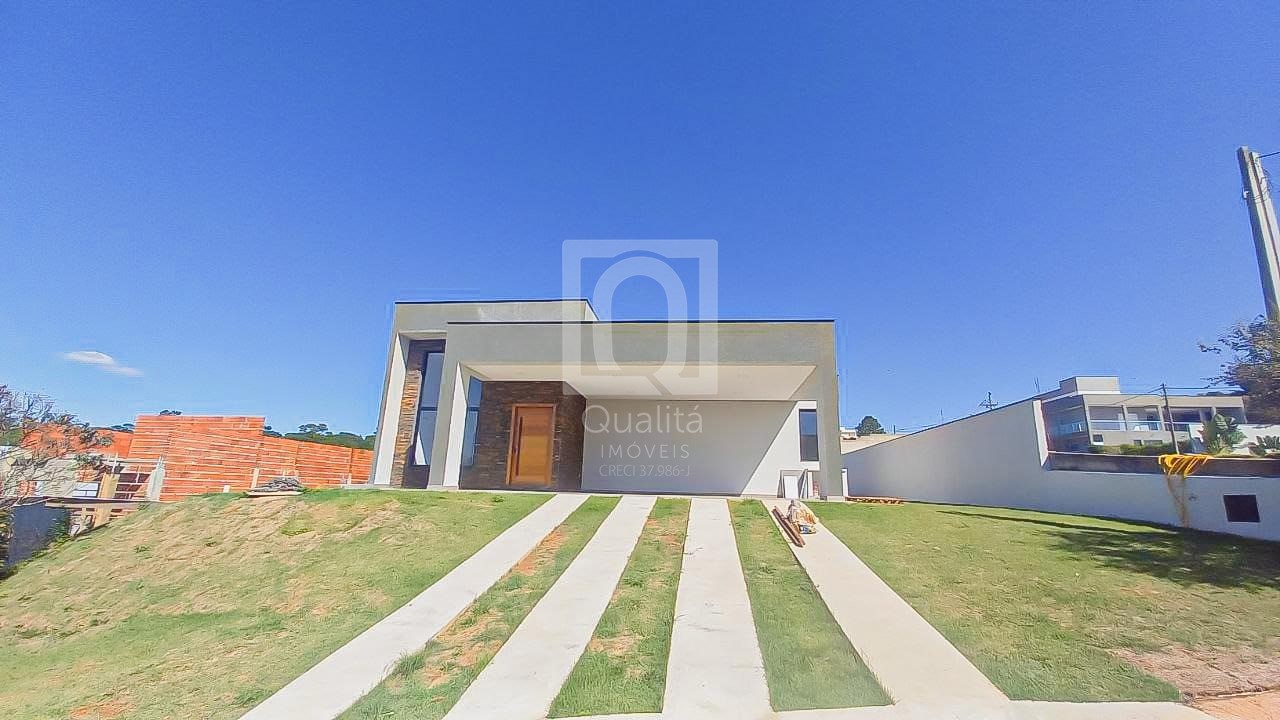 Casa de Condomínio à venda com 4 quartos, 800m² - Foto 12