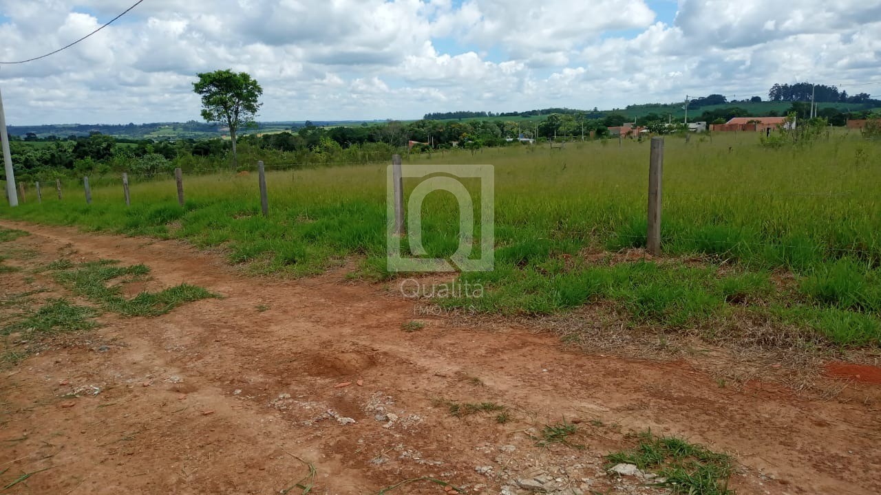 Terreno à venda, 1000m² - Foto 3