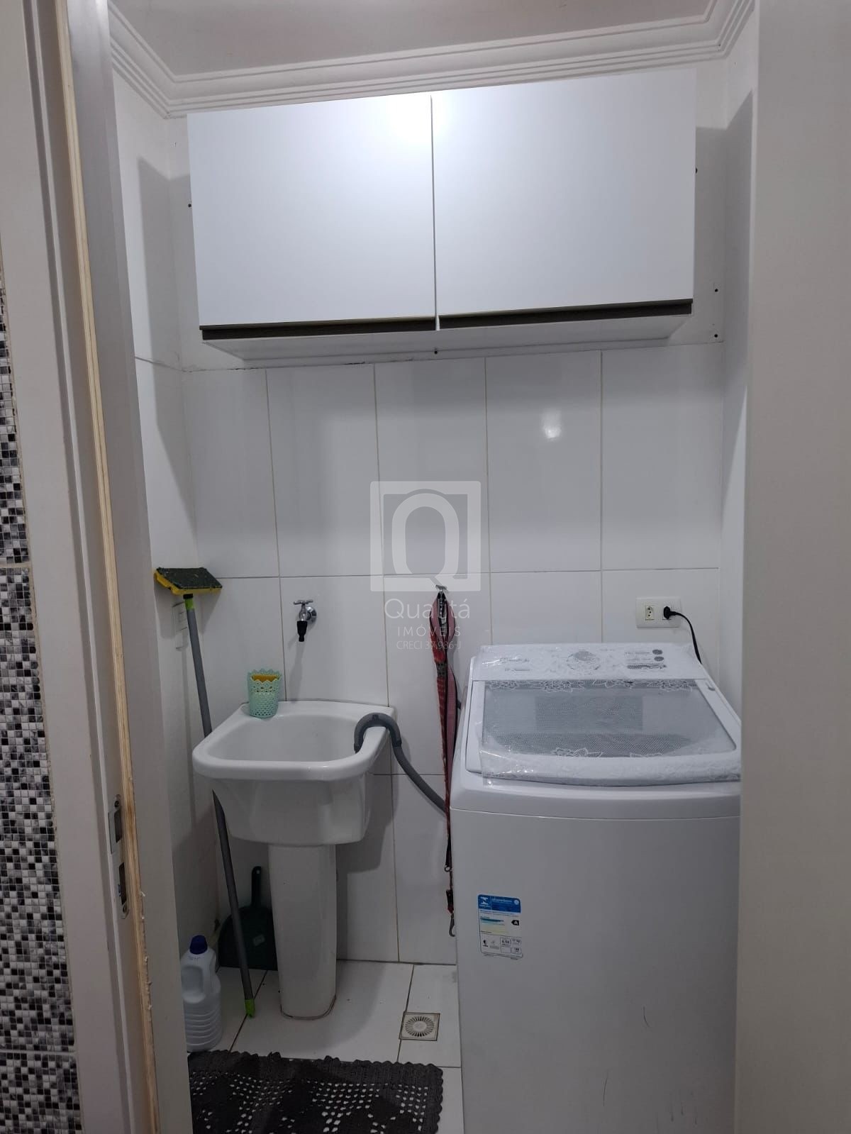 Casa de Condomínio à venda com 3 quartos, 210m² - Foto 15