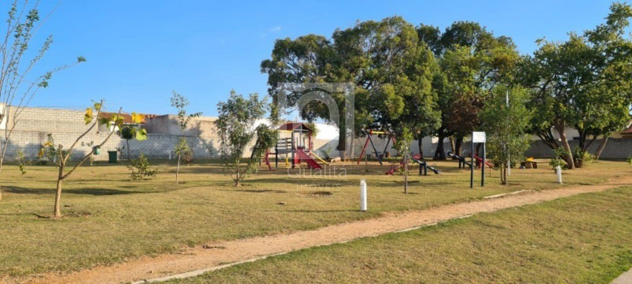 Casa de Condomínio à venda com 2 quartos, 60m² - Foto 19