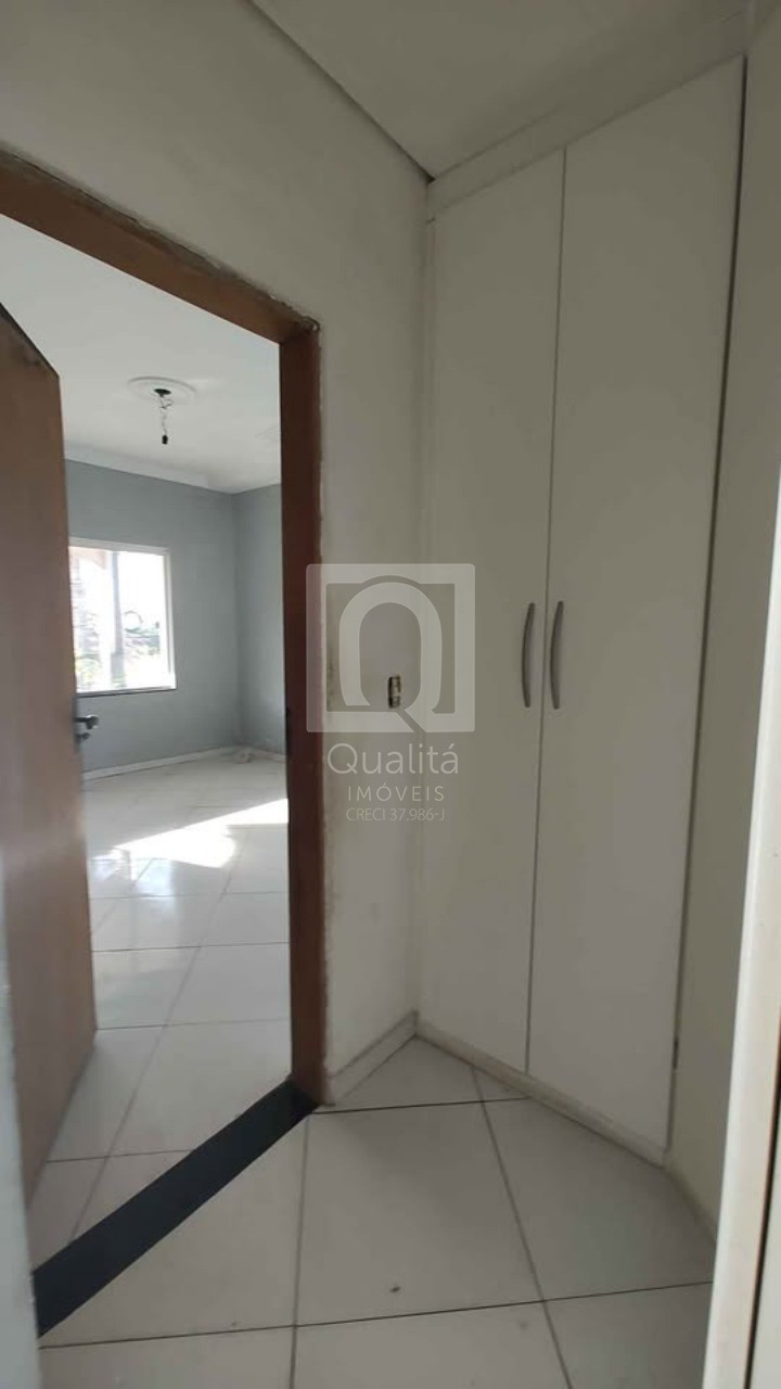 Sobrado, 2 quartos - Foto 9