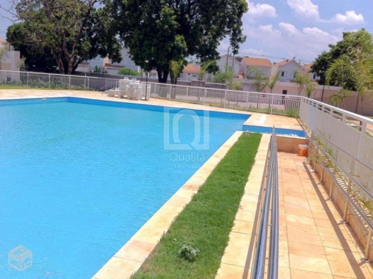 Apartamento à venda com 2 quartos, 53m² - Foto 11