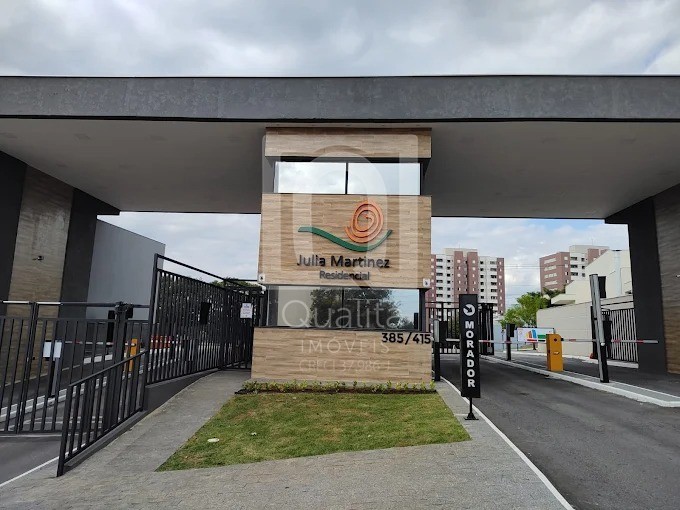 Terreno, 300 m² - Foto 4