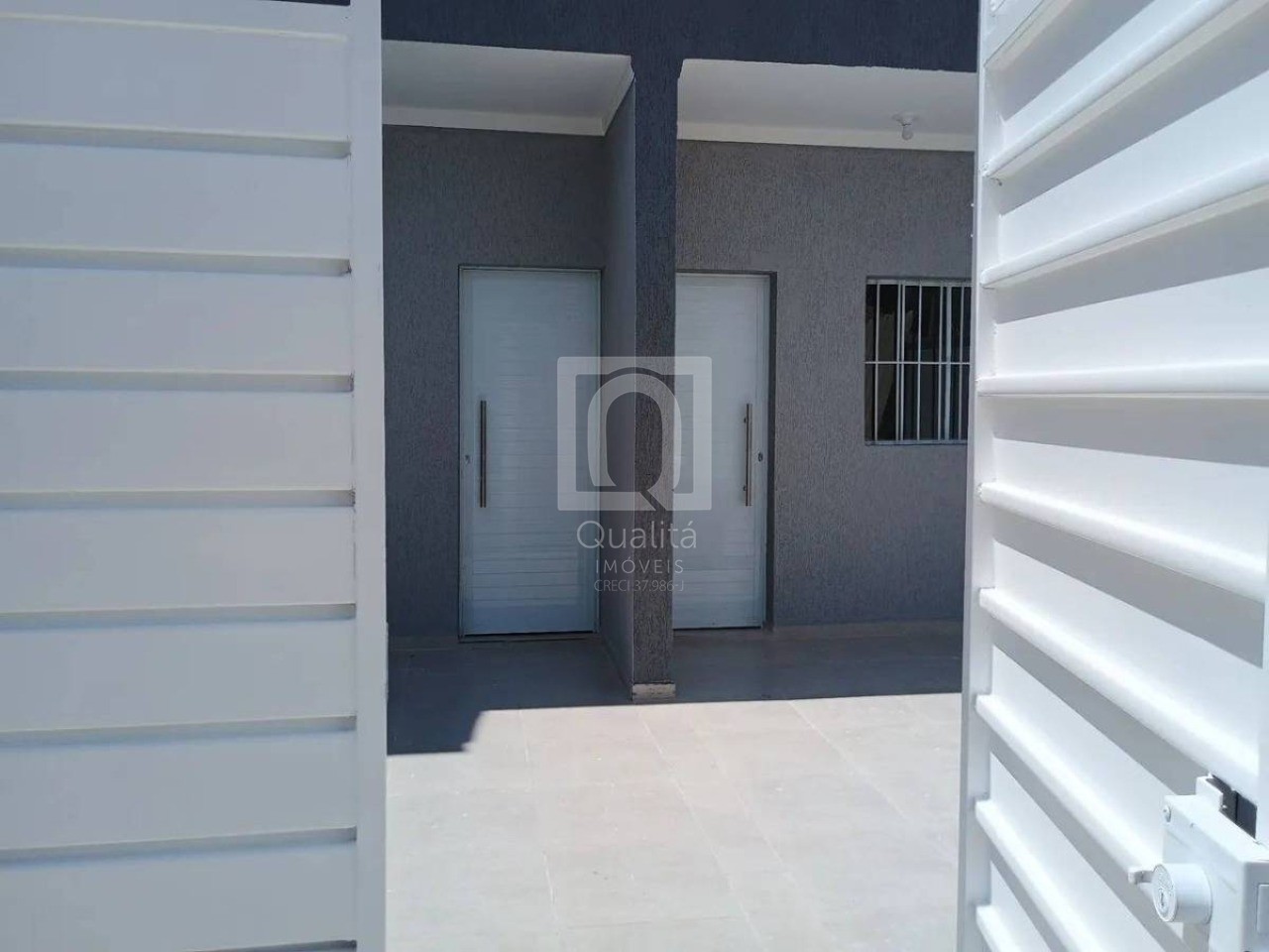 Casa à venda com 2 quartos, 88m² - Foto 13