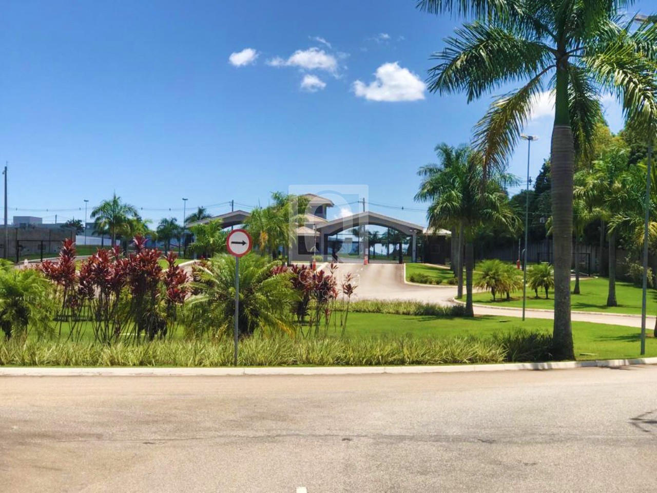 Casa de Condomínio, 4 quartos - Foto 16