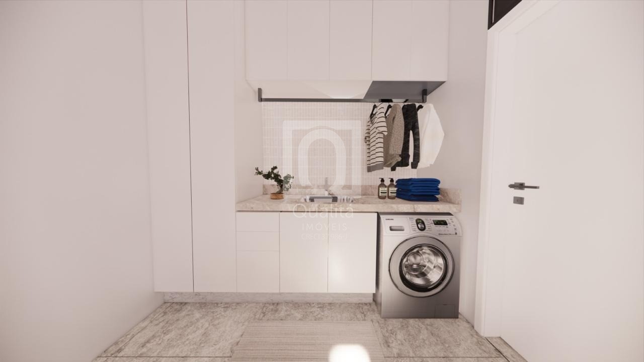 Casa de Condomínio à venda com 5 quartos, 1000m² - Foto 21